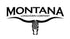Montana Longhorn Company