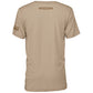 MLC T-Shirt (CVC)